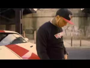 Video: Fred The Godson & TBM - What It Do